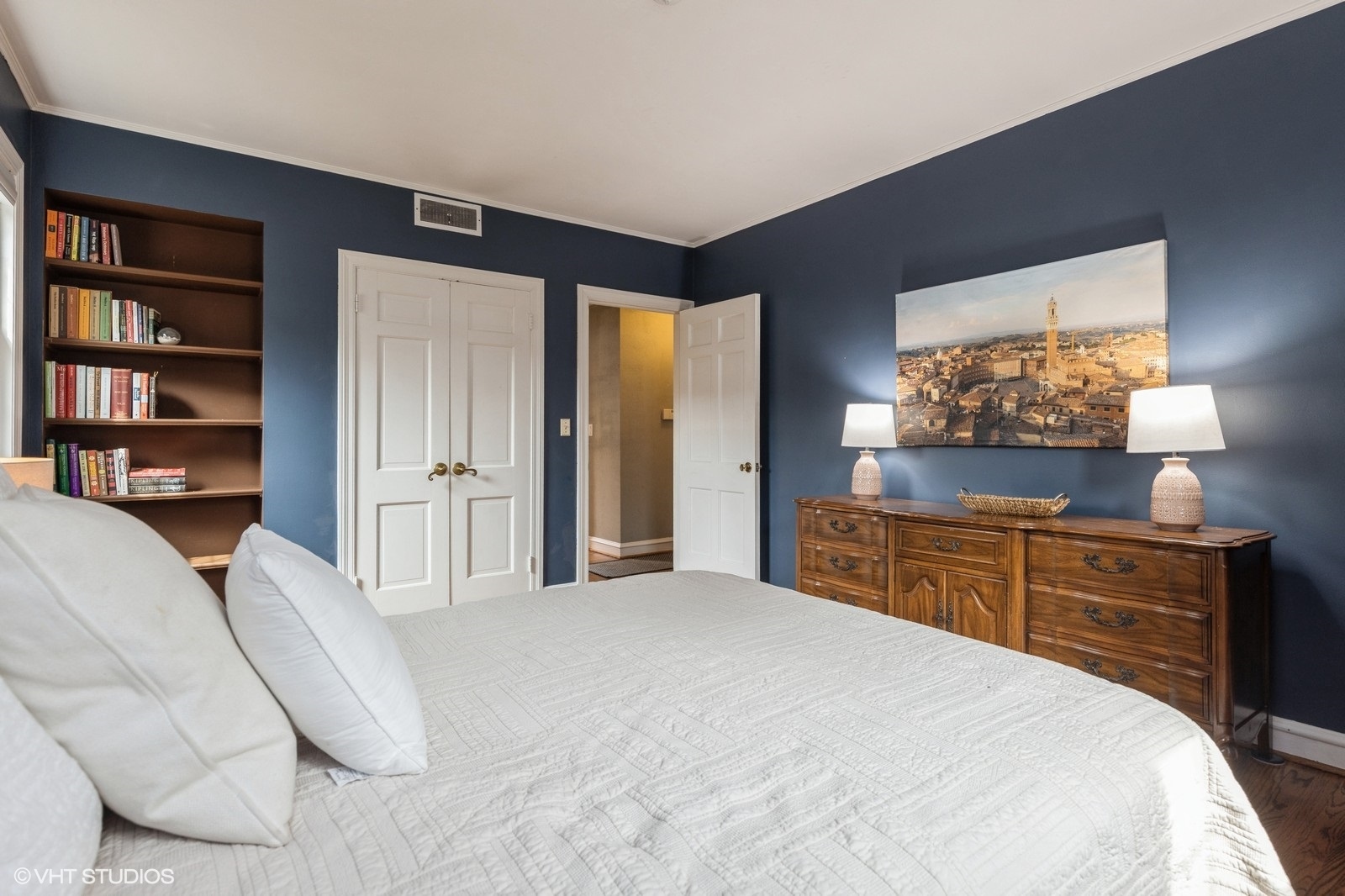 9546 Springfield Avenue