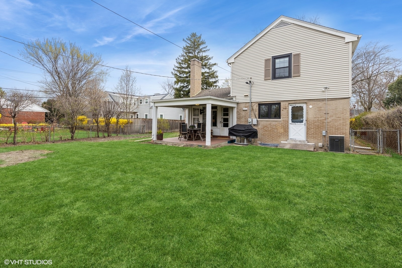 9546 Springfield Avenue