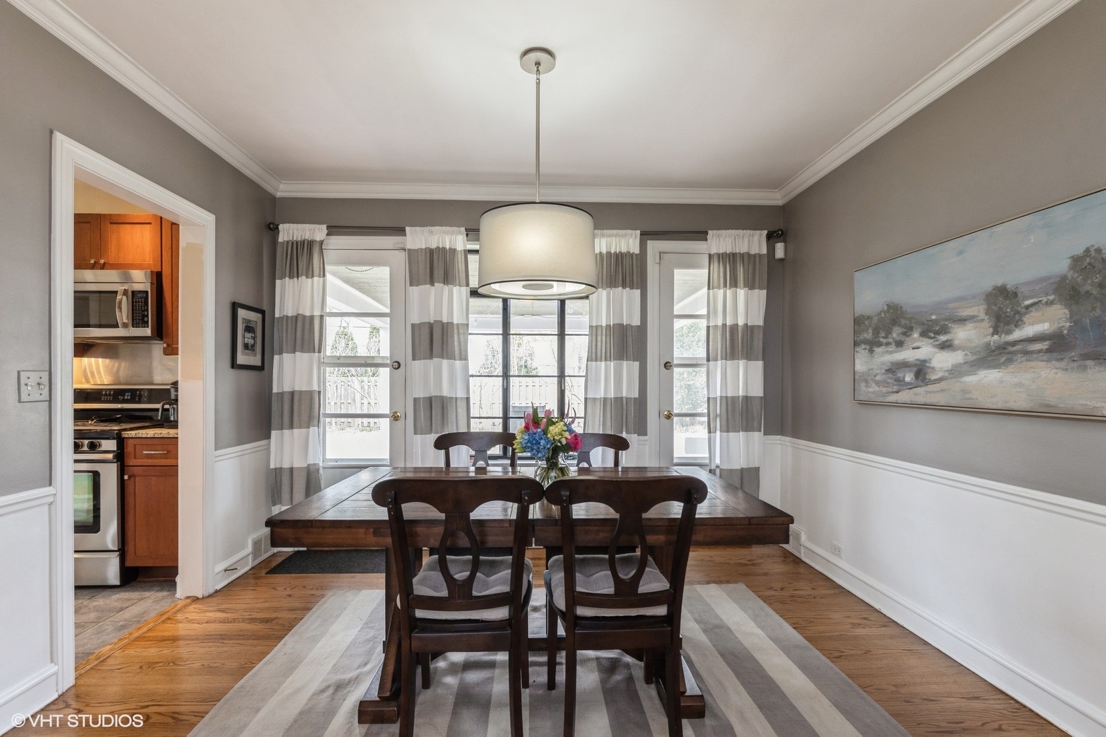 9546 Springfield Avenue