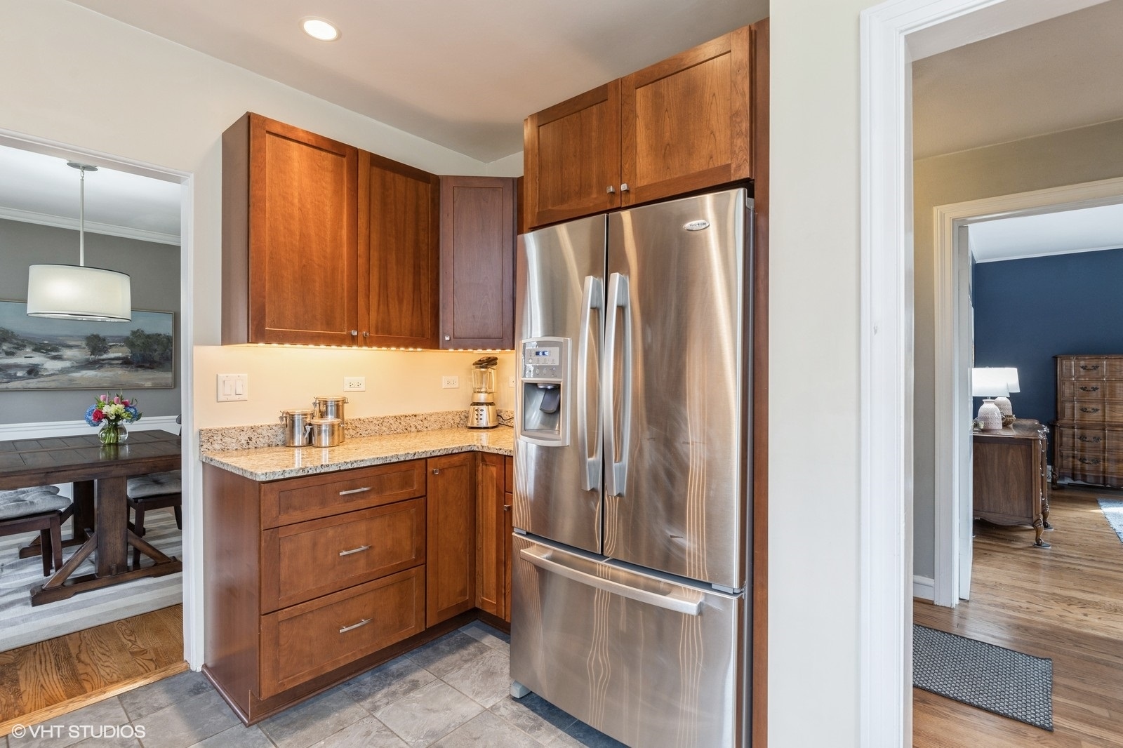 9546 Springfield Avenue