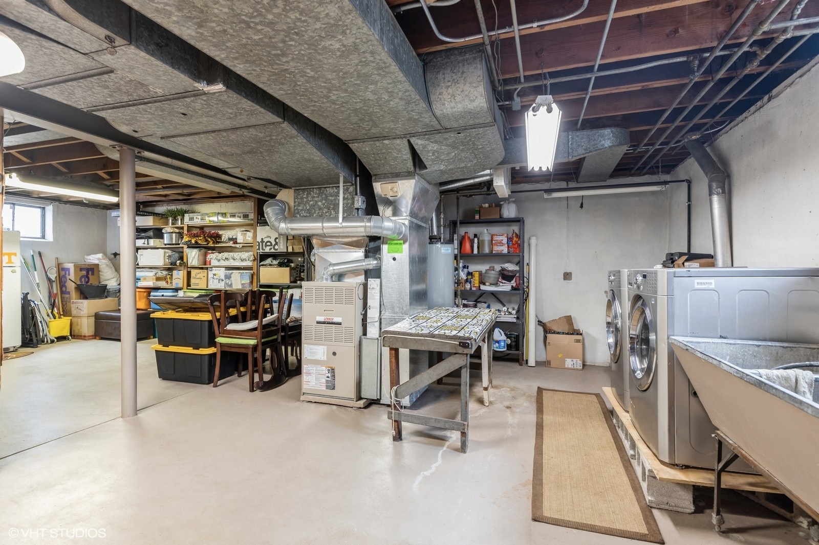 9546 Springfield Avenue