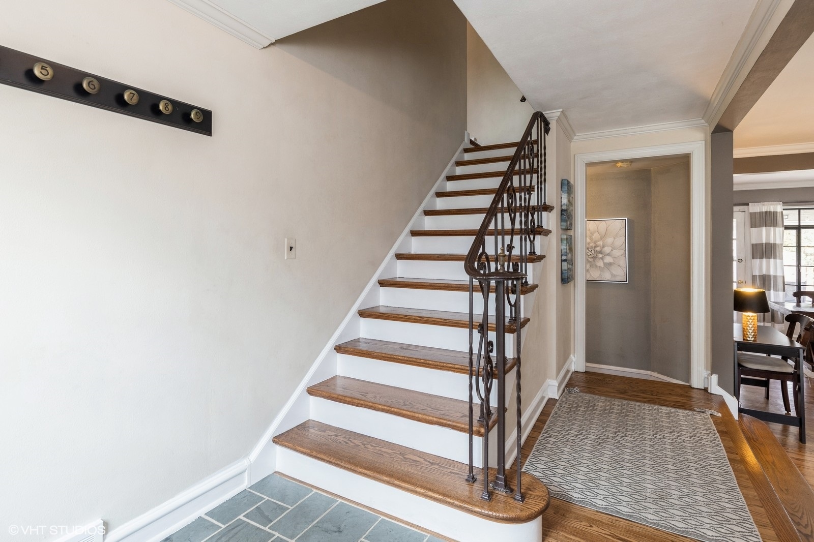 9546 Springfield Avenue