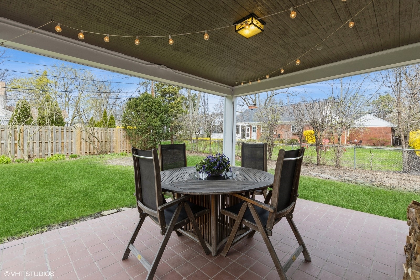 9546 Springfield Avenue