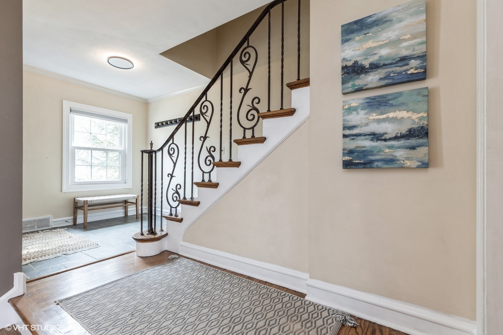 9546 Springfield Avenue