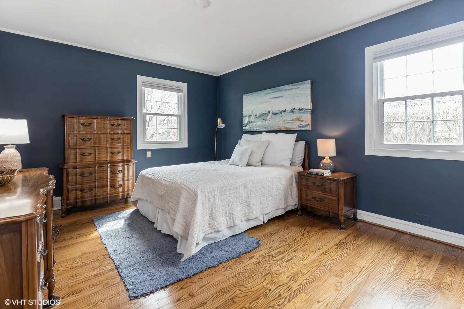 9546 Springfield Avenue