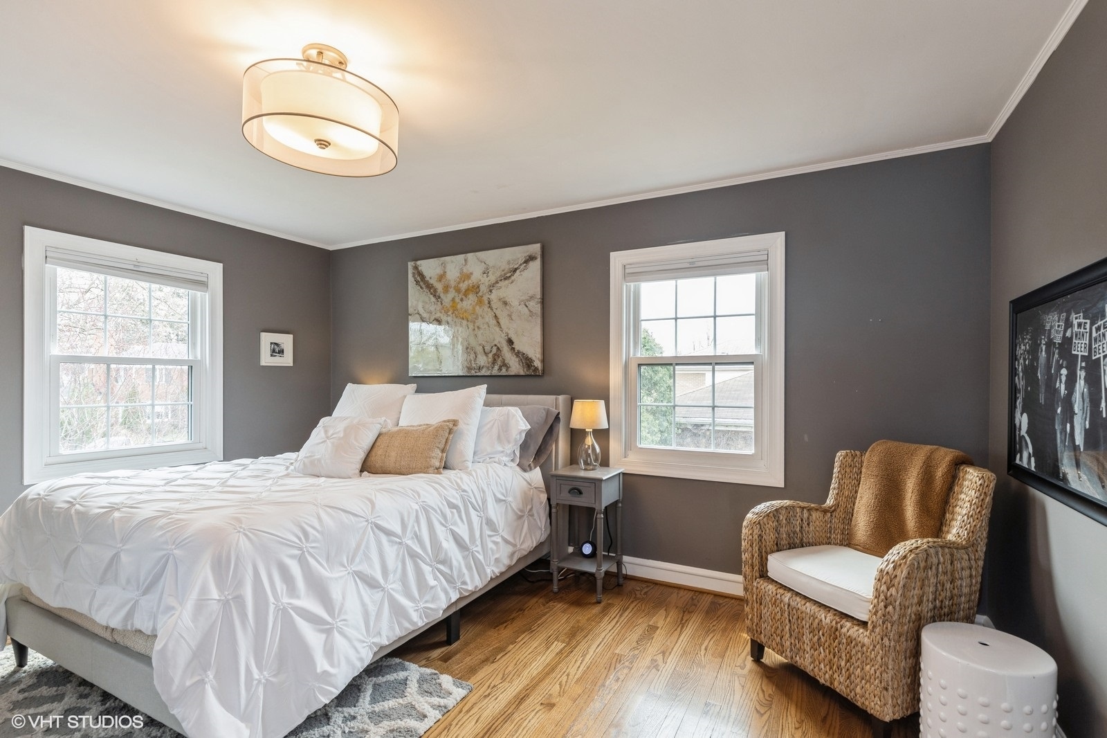 9546 Springfield Avenue