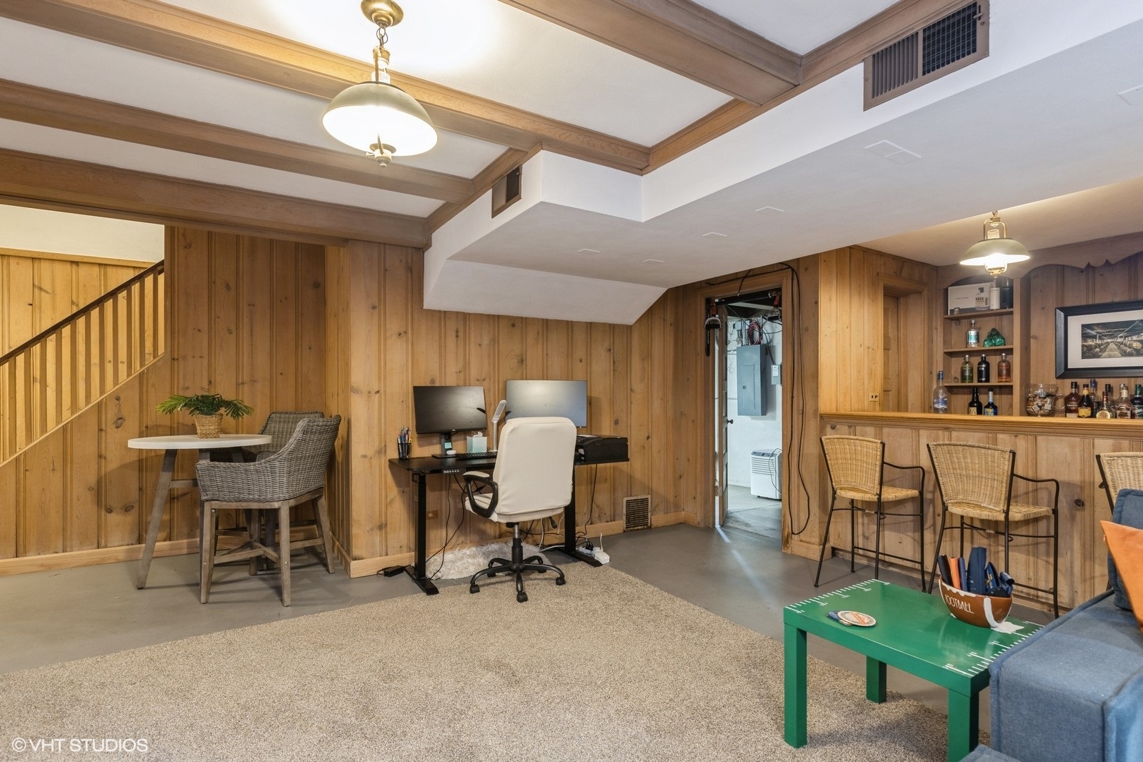 9546 Springfield Avenue