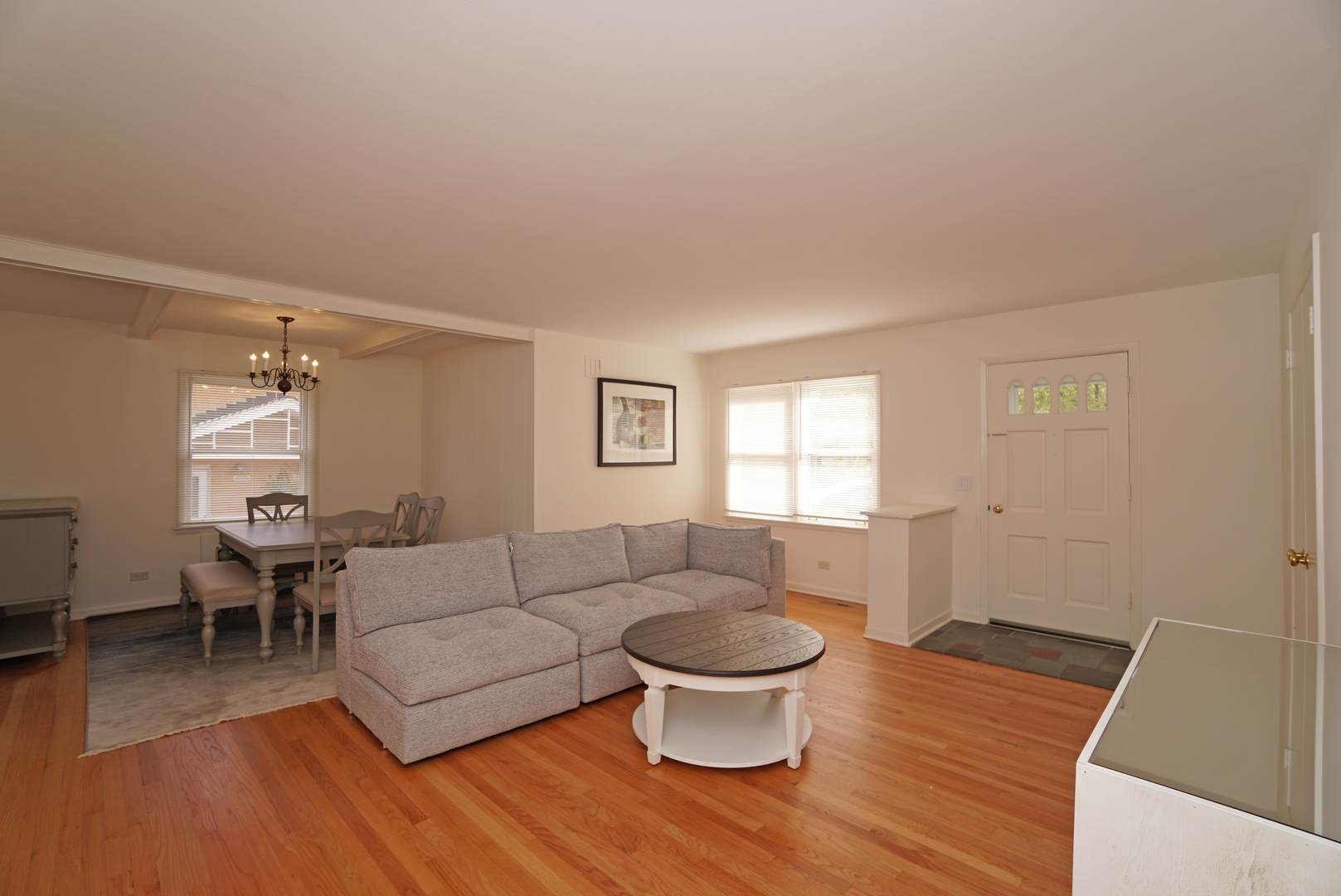 580 Ivy Court