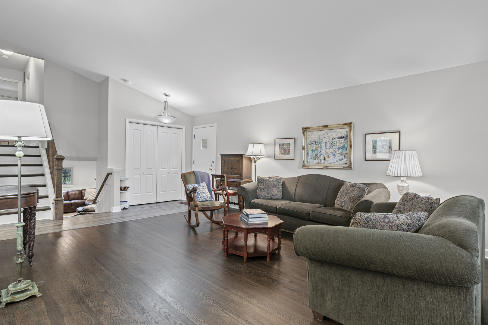 619 Leamington Avenue