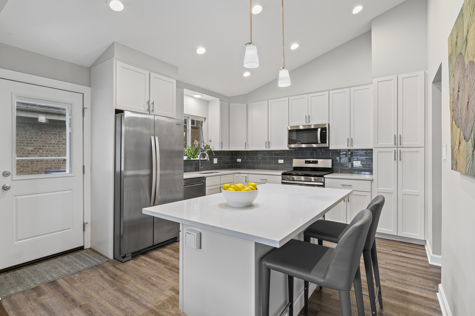 619 Leamington Avenue