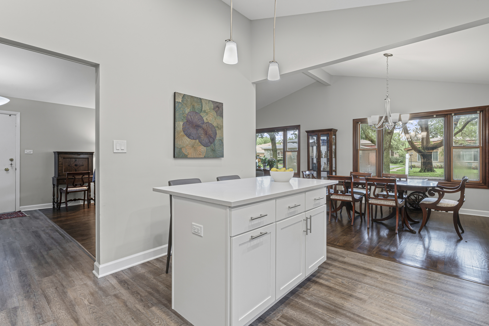 619 Leamington Avenue