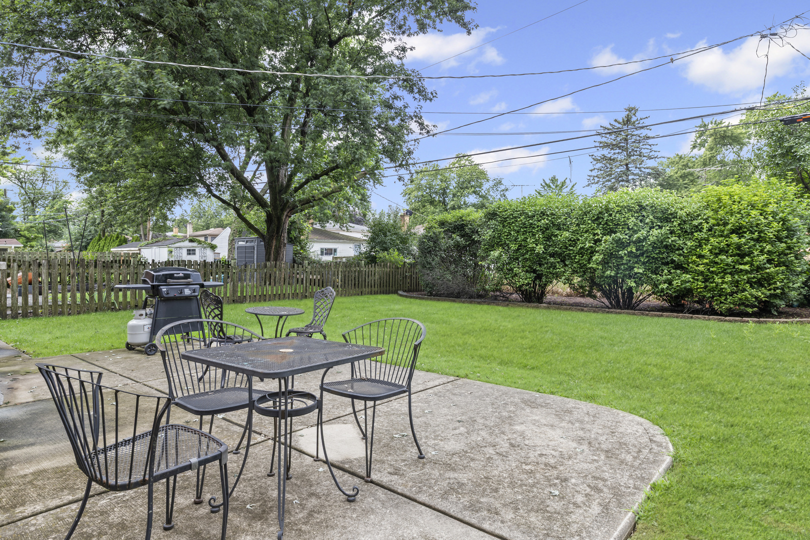 619 Leamington Avenue