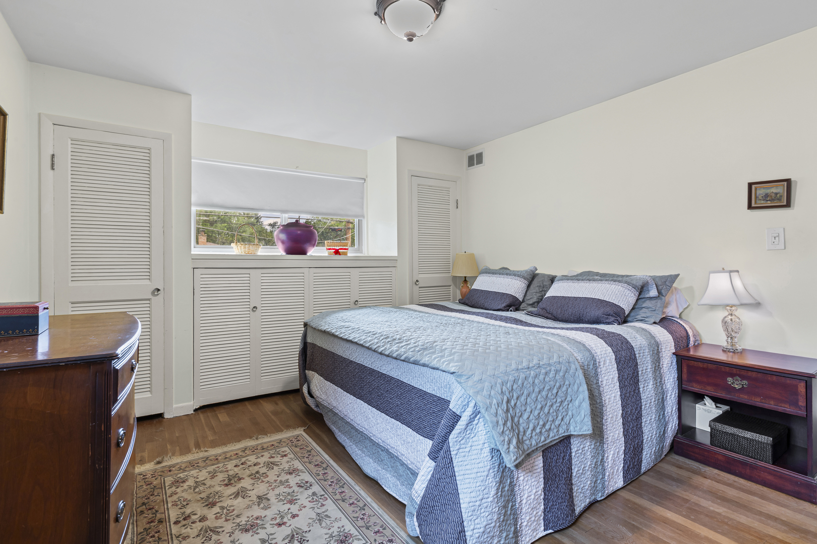 619 Leamington Avenue