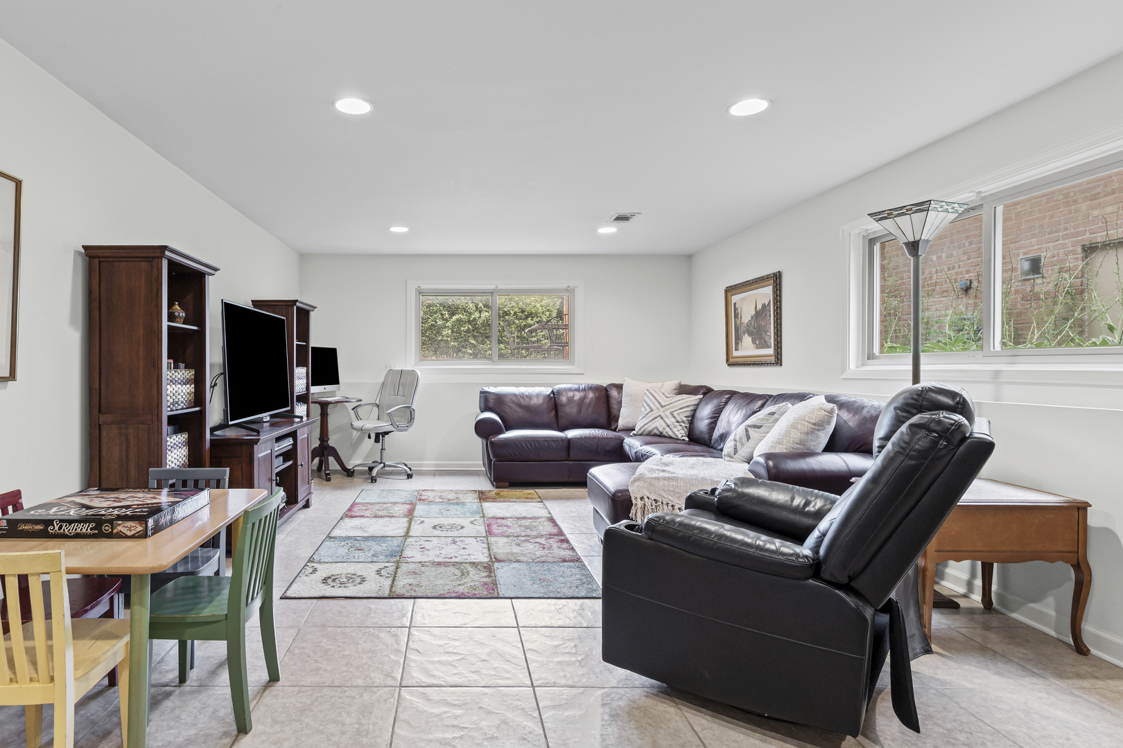 619 Leamington Avenue