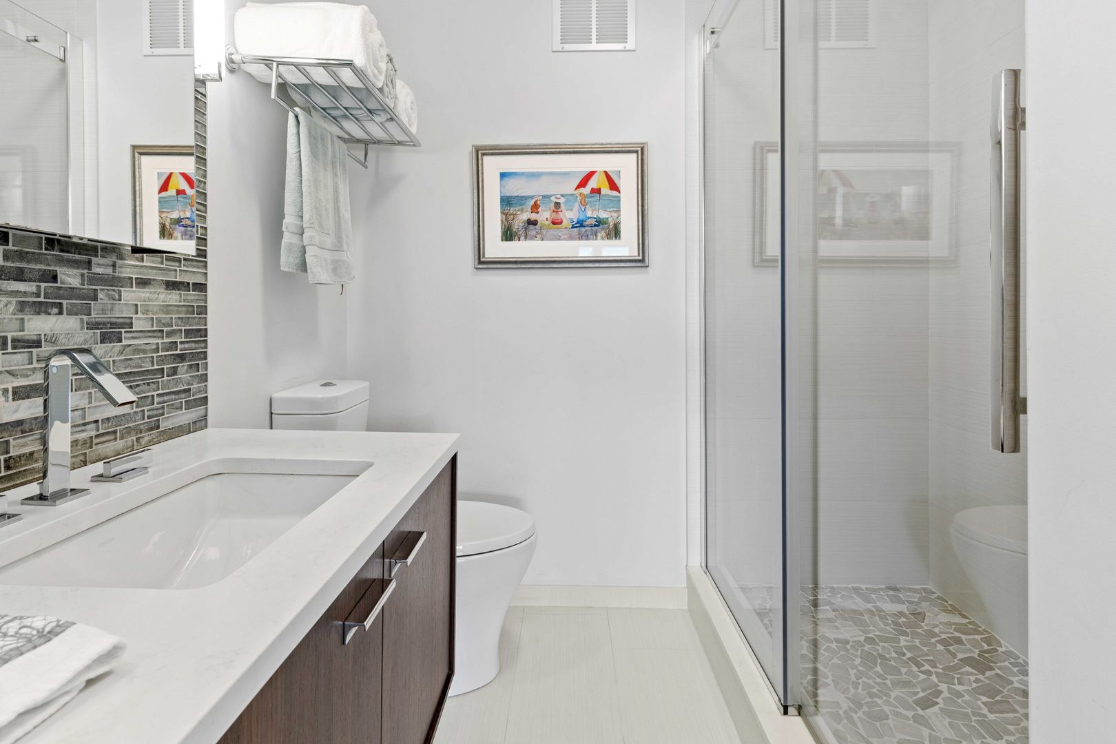 1630 Sheridan Road Unit: 4M