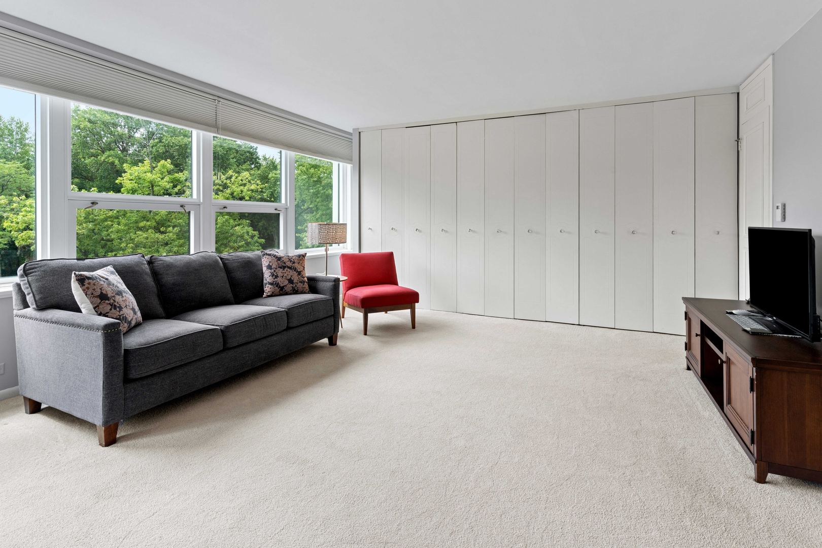 1630 Sheridan Road Unit: 4M
