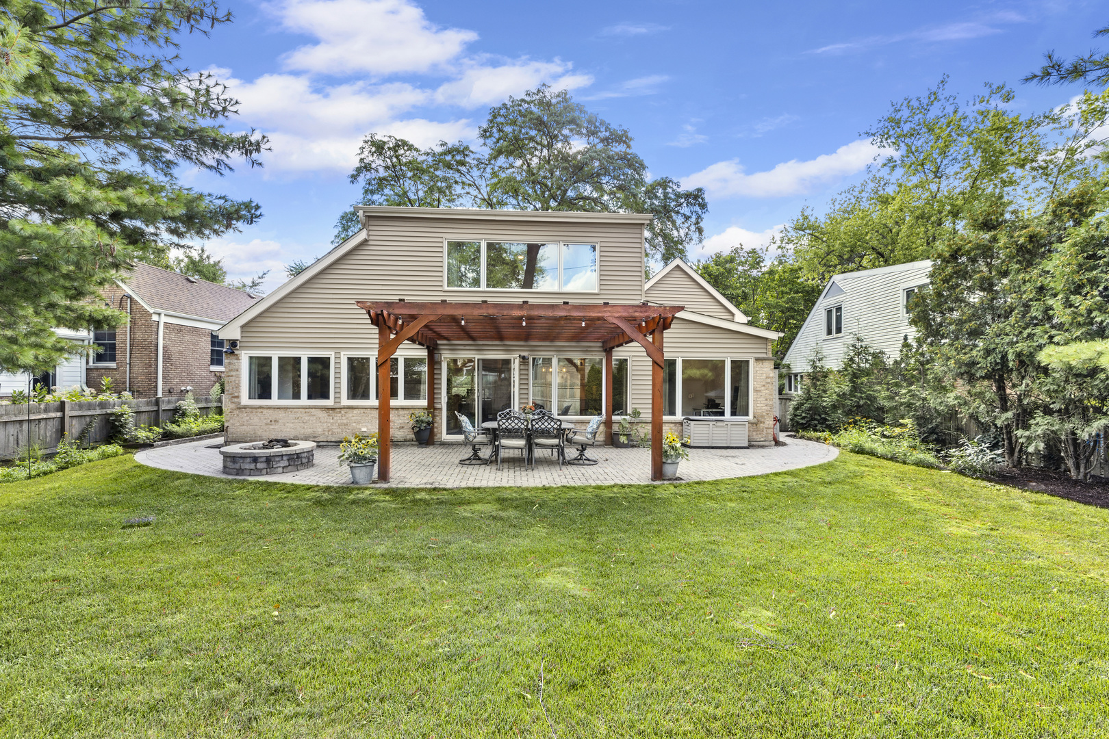 40 Williamsburg Road