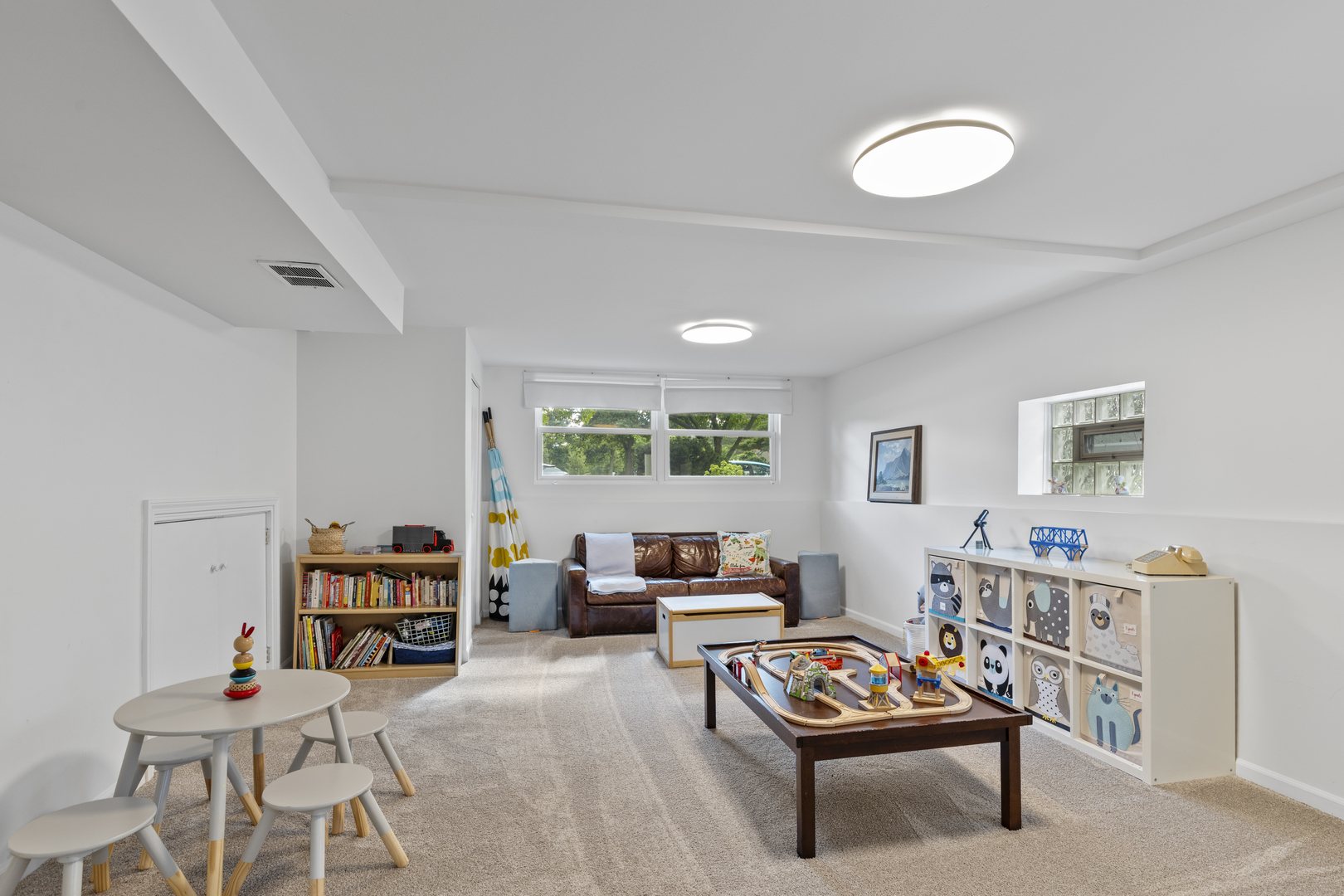 40 Williamsburg Road