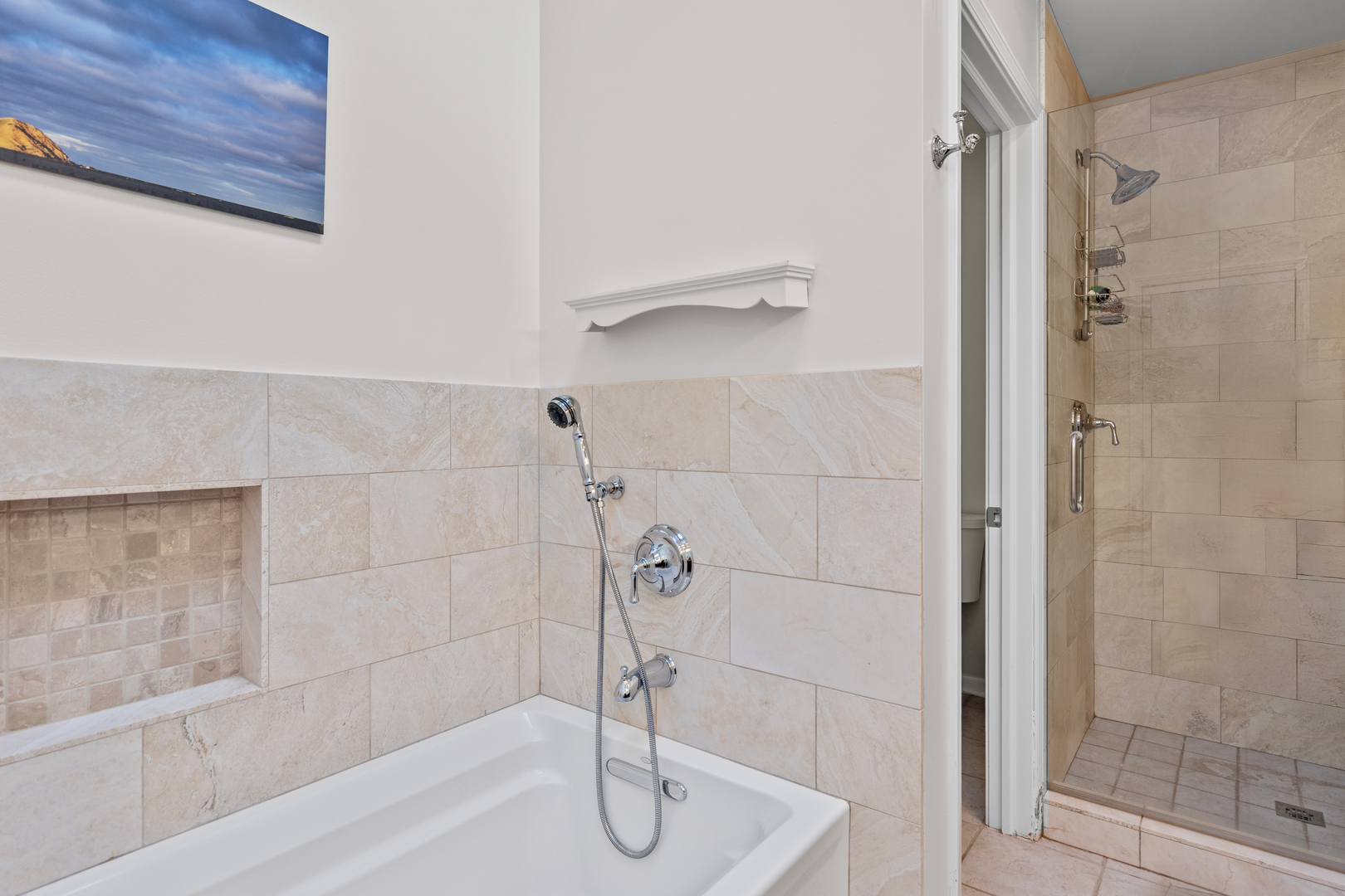 40 Williamsburg Road