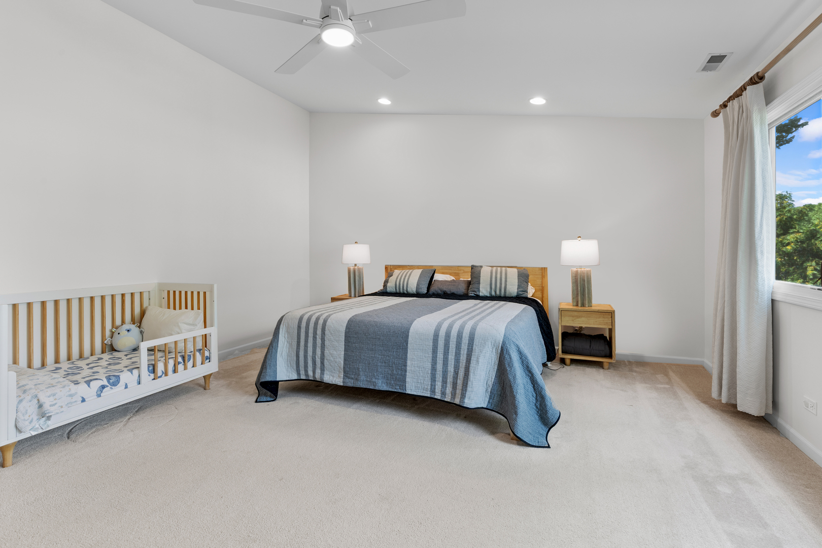 40 Williamsburg Road