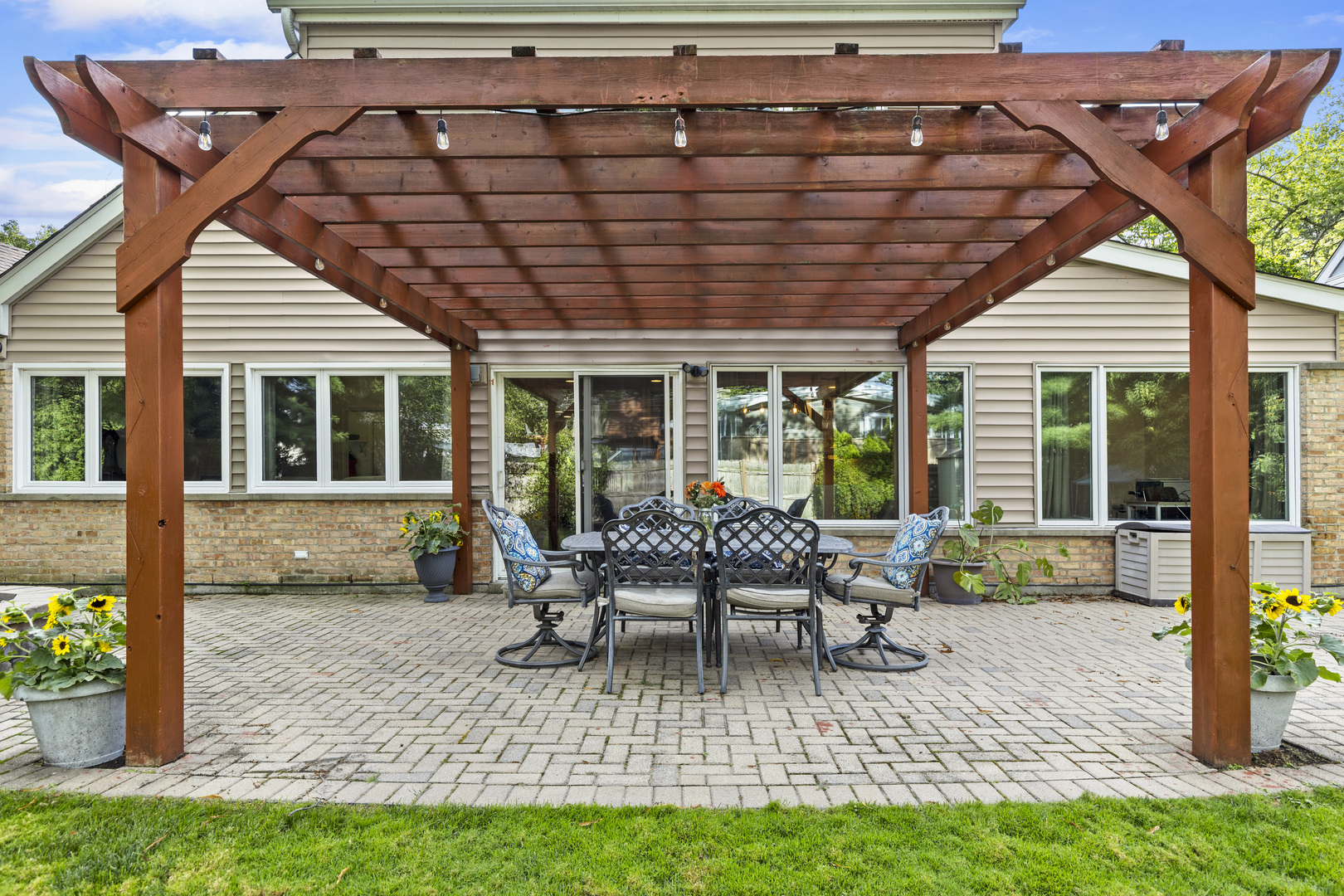 40 Williamsburg Road