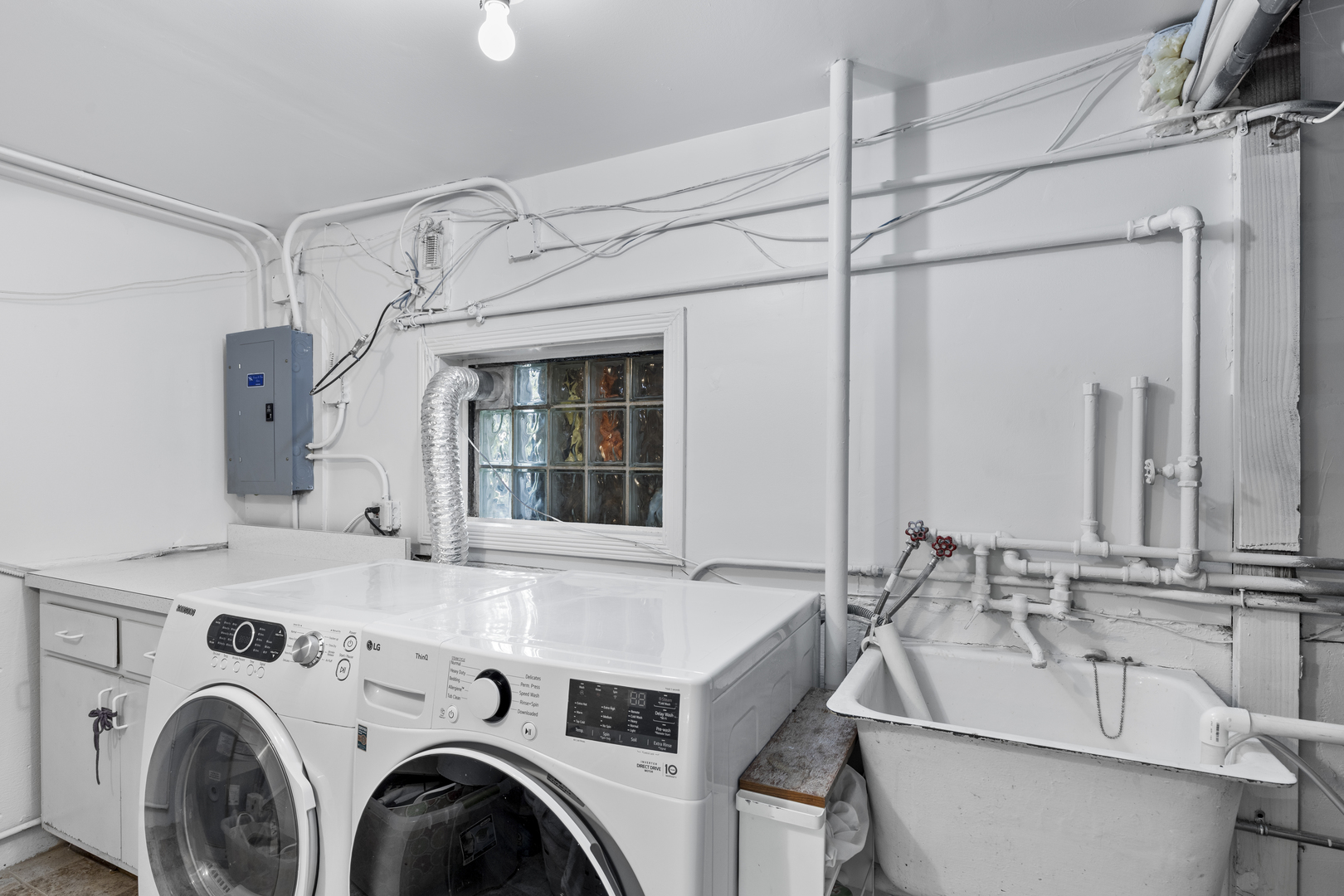 40 Williamsburg Road