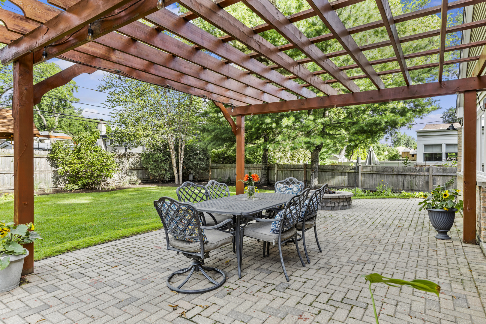 40 Williamsburg Road