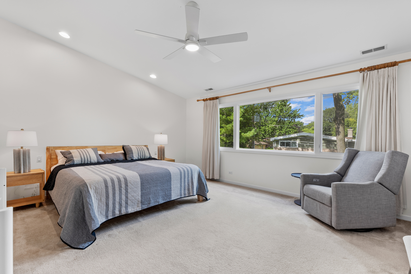 40 Williamsburg Road