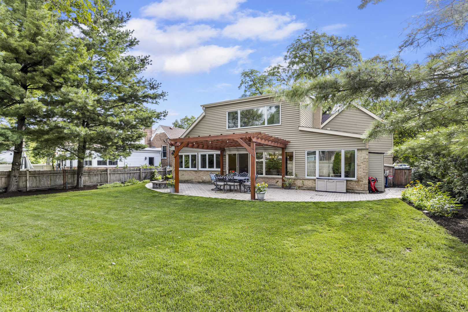 40 Williamsburg Road