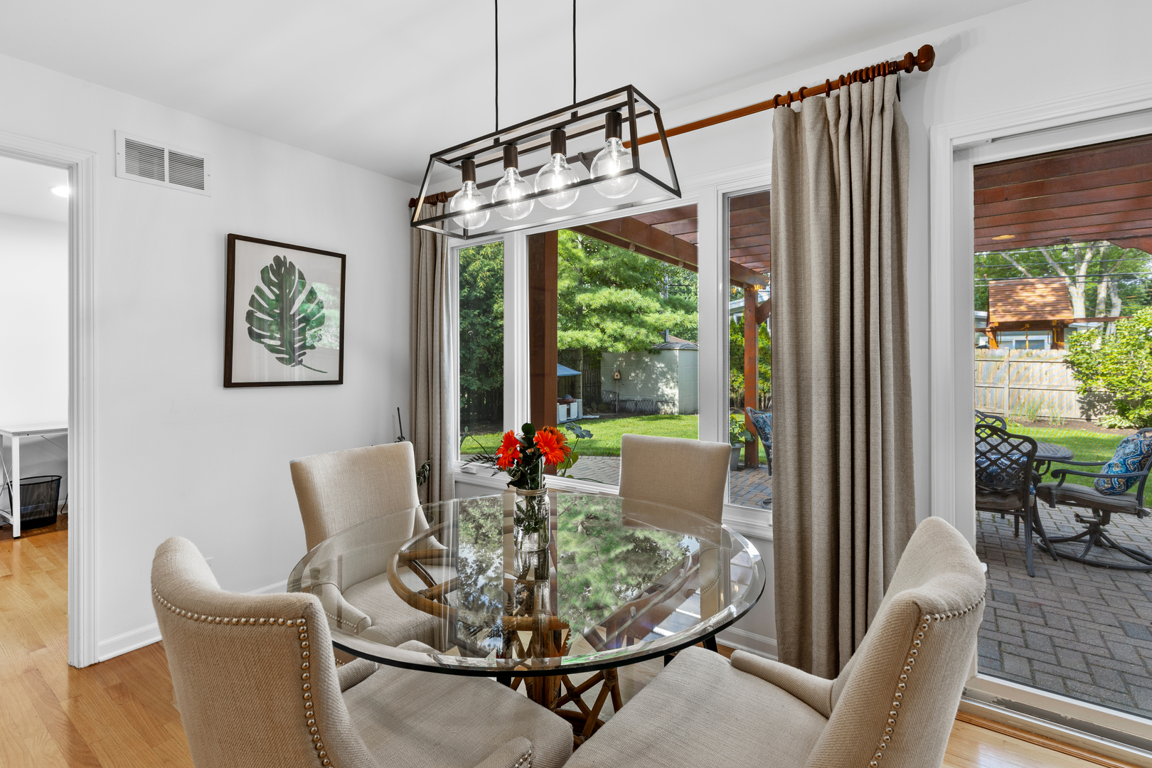 40 Williamsburg Road