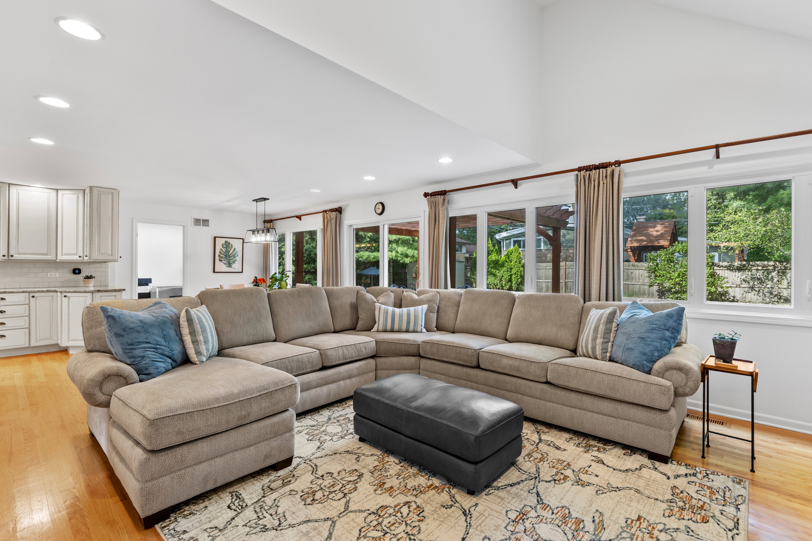 40 Williamsburg Road