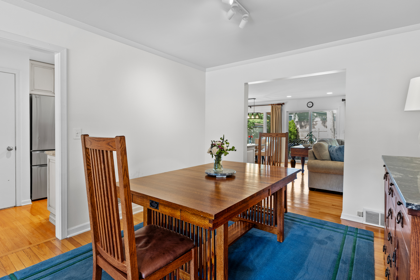 40 Williamsburg Road