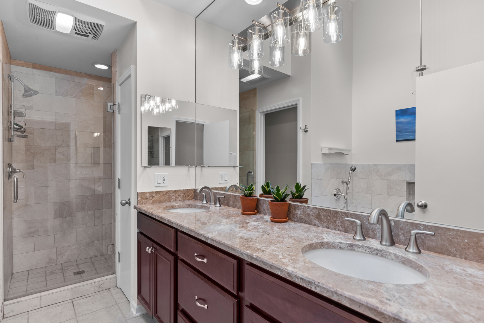 40 Williamsburg Road