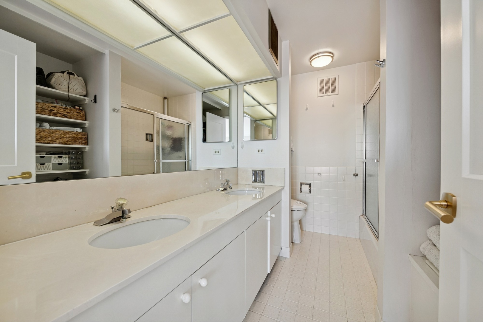 1630 Sheridan Road Unit: 8K
