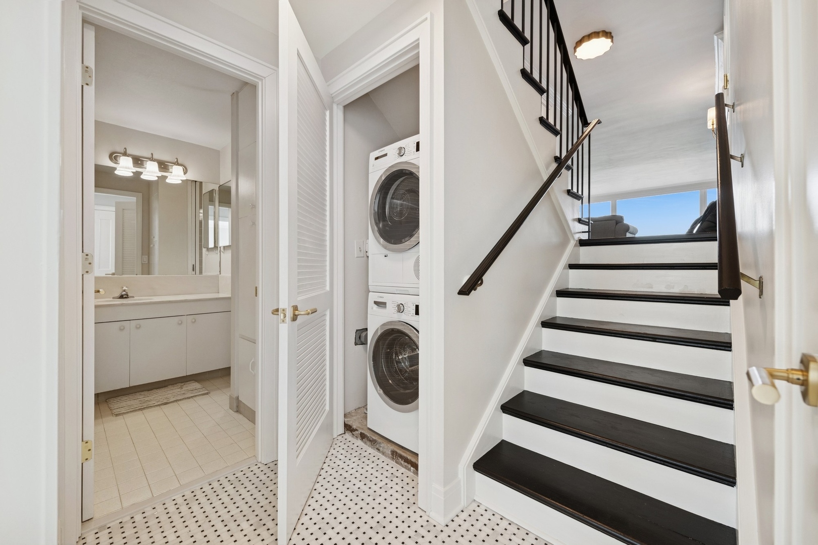 1630 Sheridan Road Unit: 8K