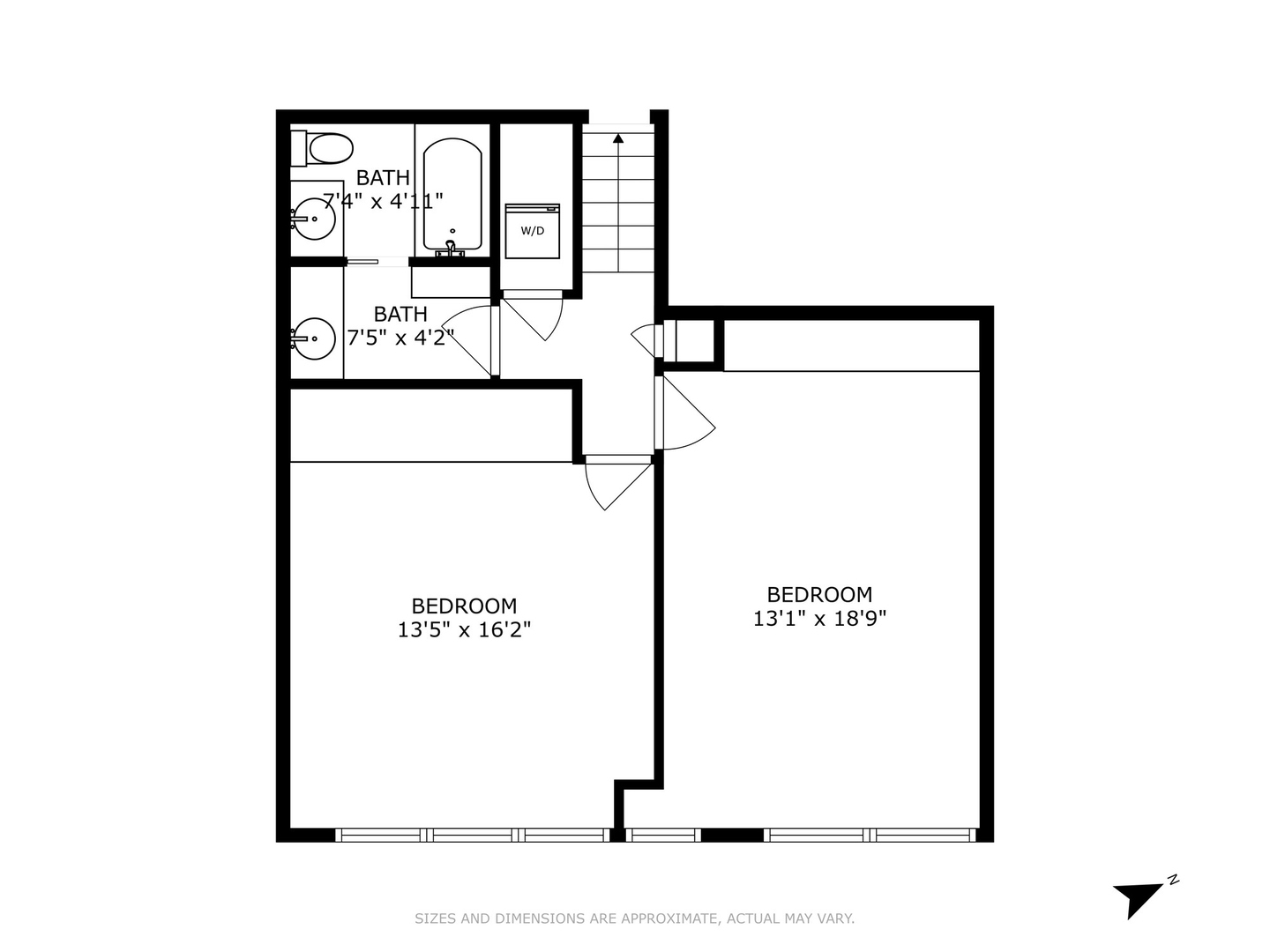 1630 Sheridan Road Unit: 8K