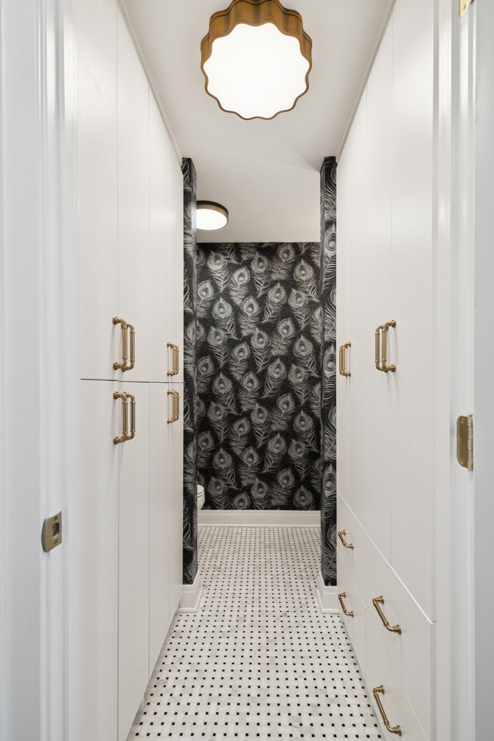 1630 Sheridan Road Unit: 8K