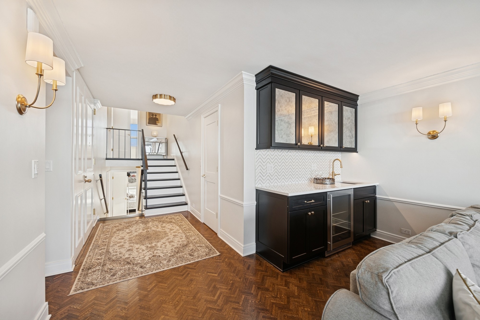 1630 Sheridan Road Unit: 8K