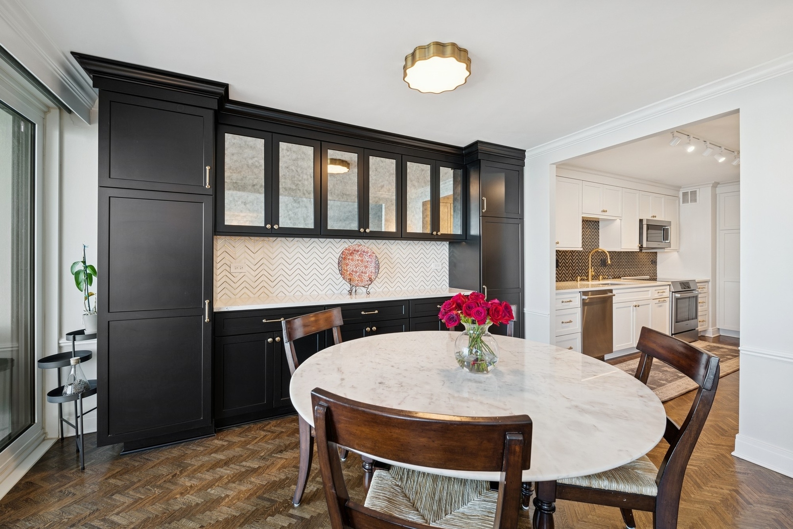 1630 Sheridan Road Unit: 8K