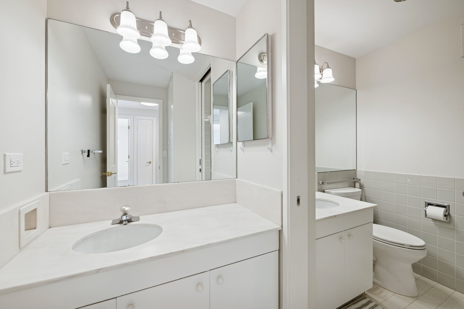 1630 Sheridan Road Unit: 8K