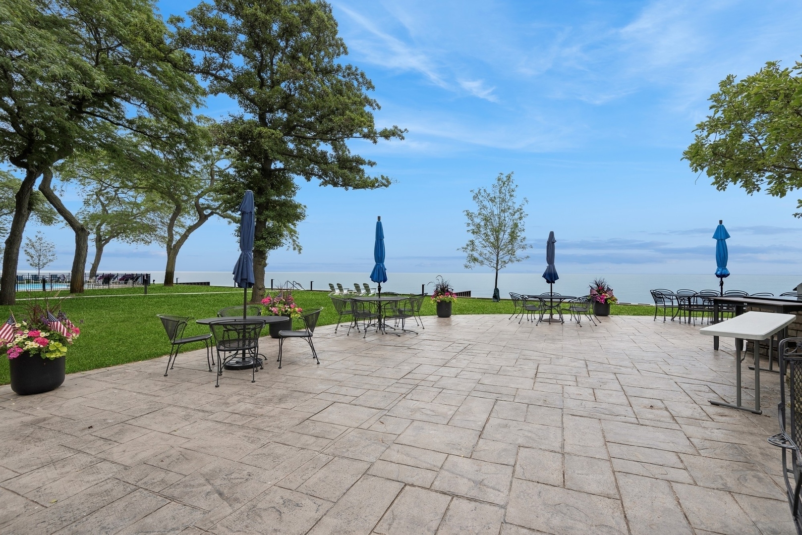 1630 Sheridan Road Unit: 4M