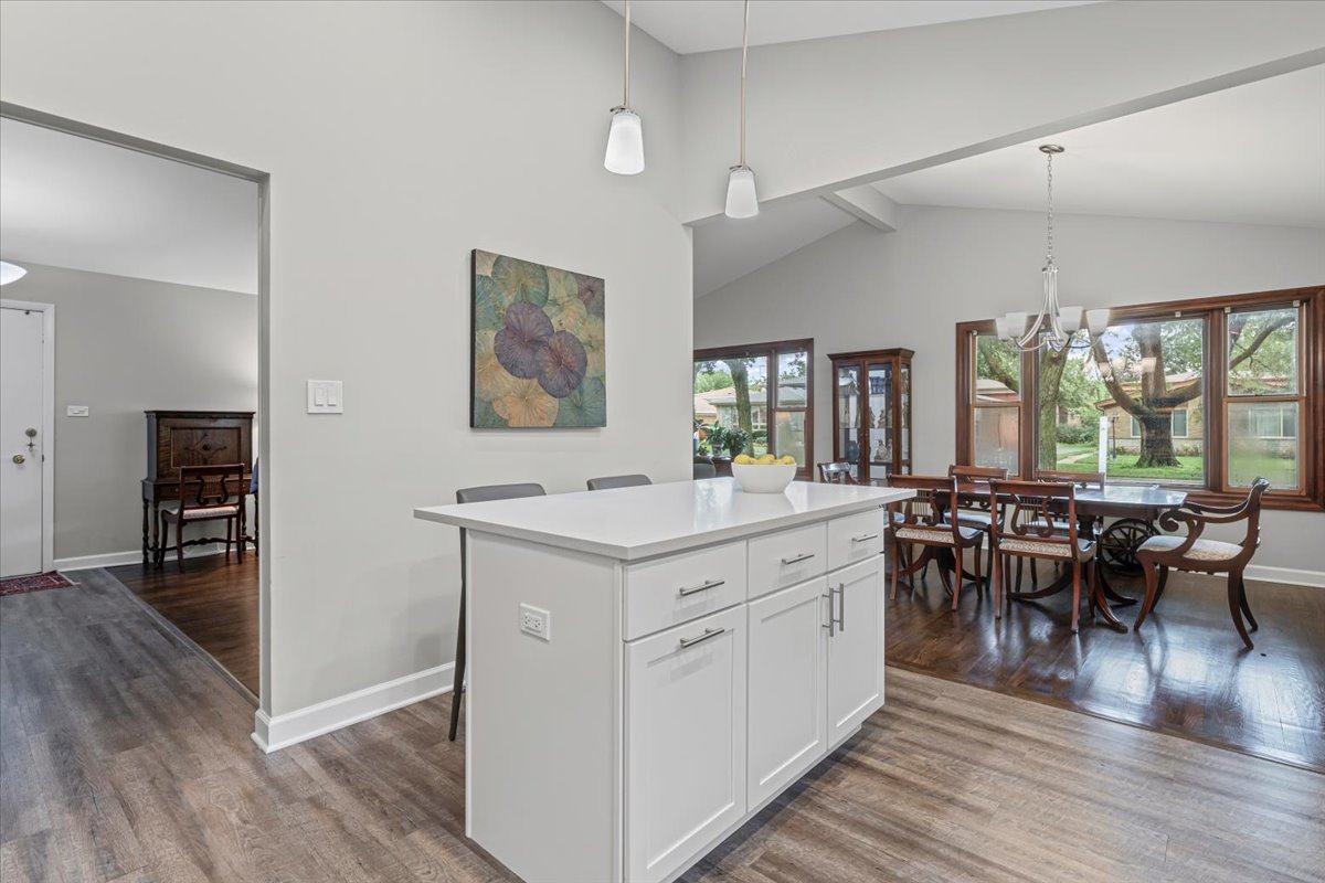 619 Leamington Avenue