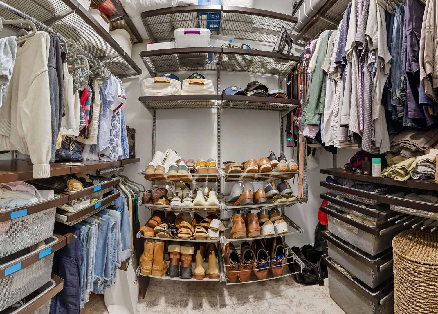 1210 W Roscoe Street Unit: 1