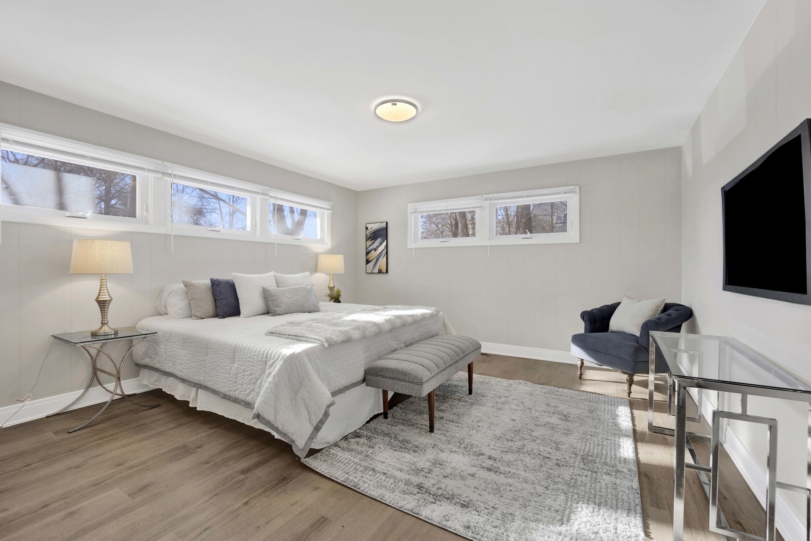 2011 Cleveland Street