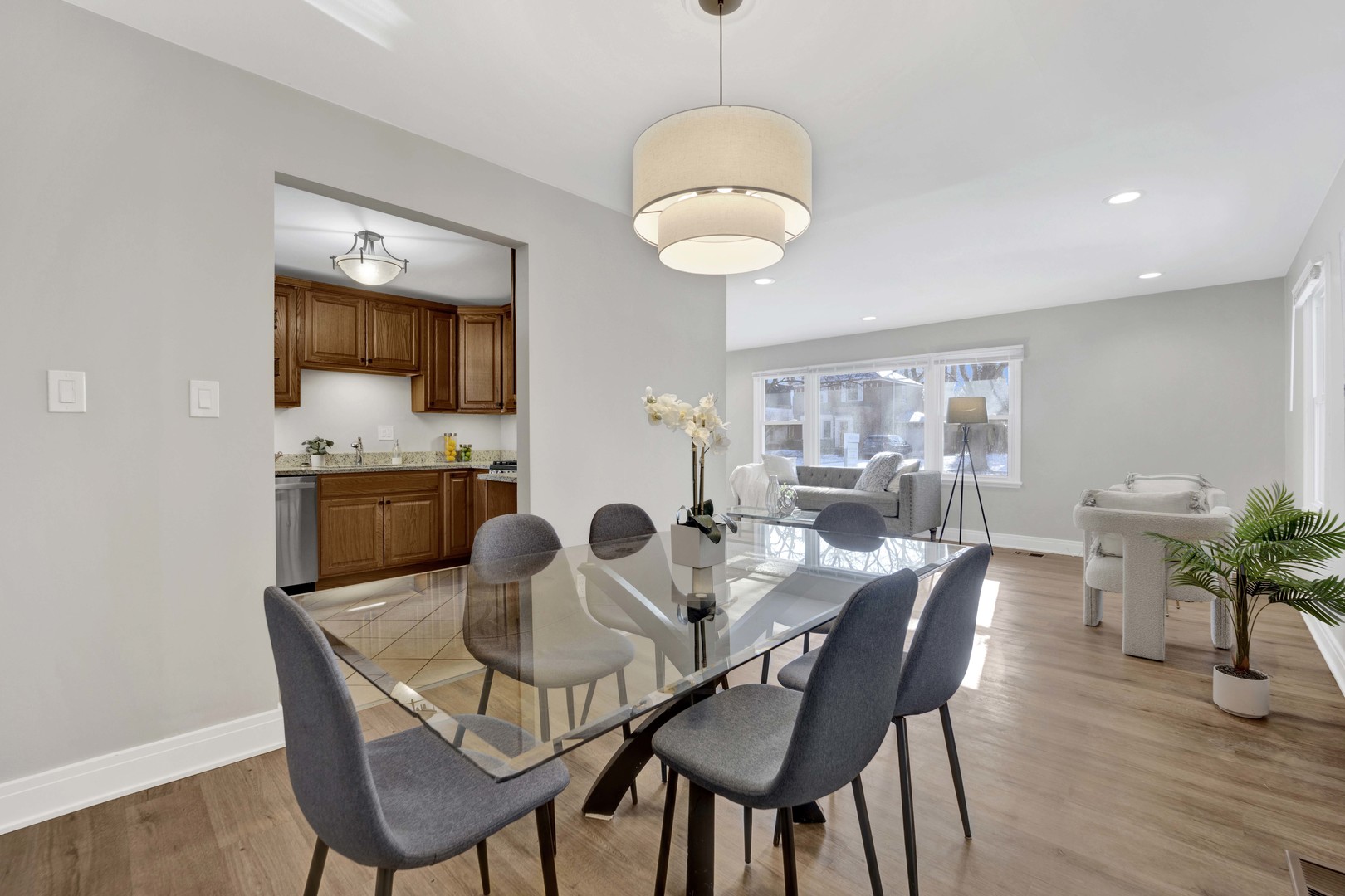 2011 Cleveland Street