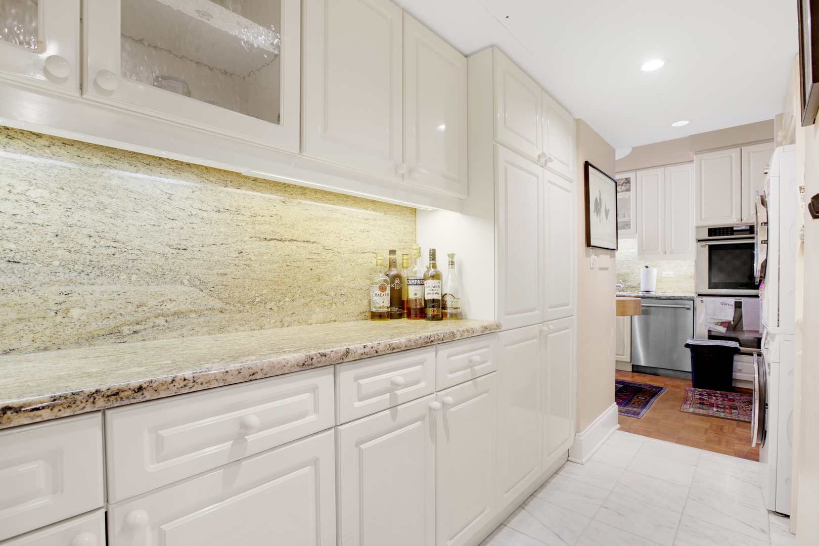 1040 N Lake Shore Drive Unit: 29B