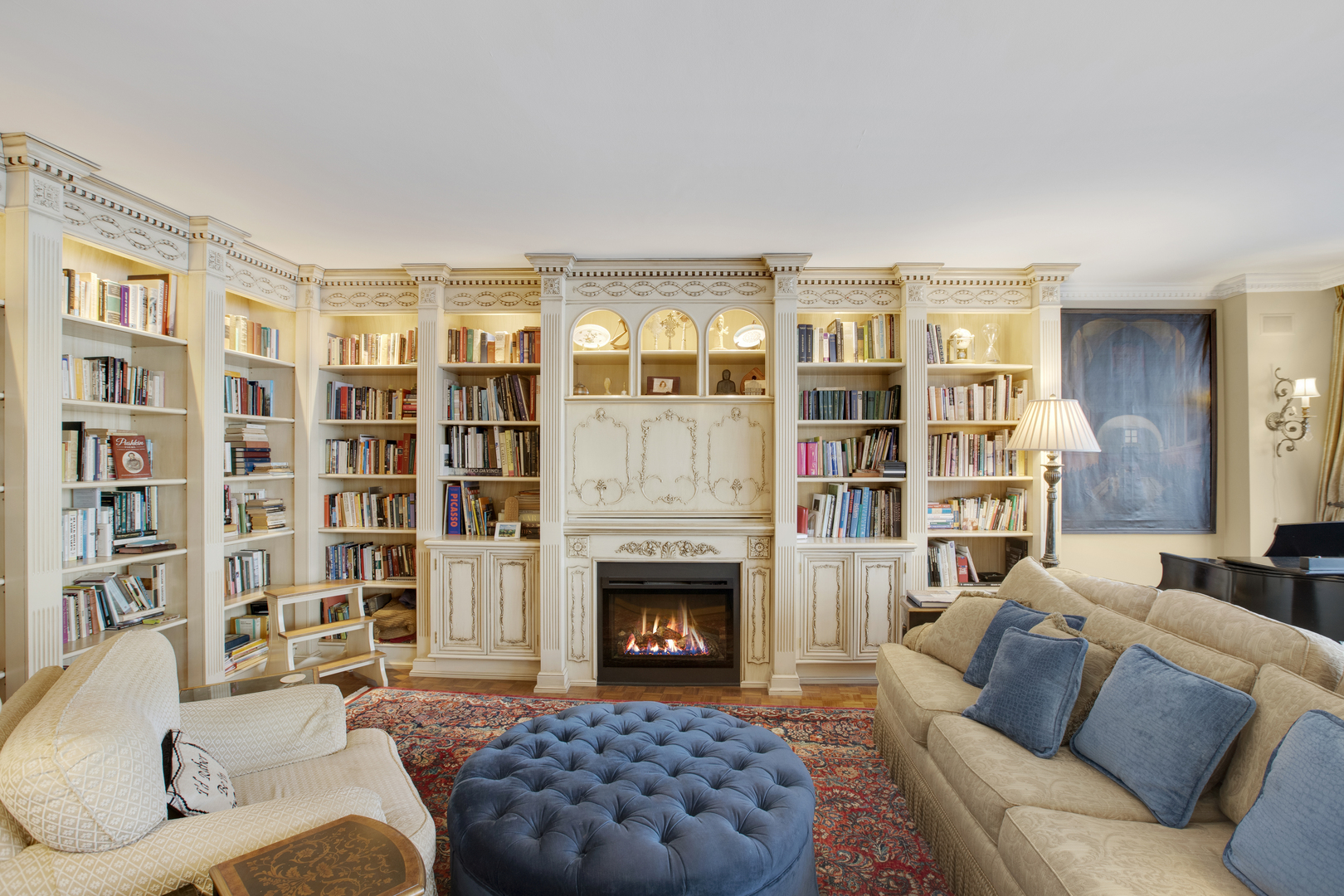 1040 N Lake Shore Drive Unit: 29B