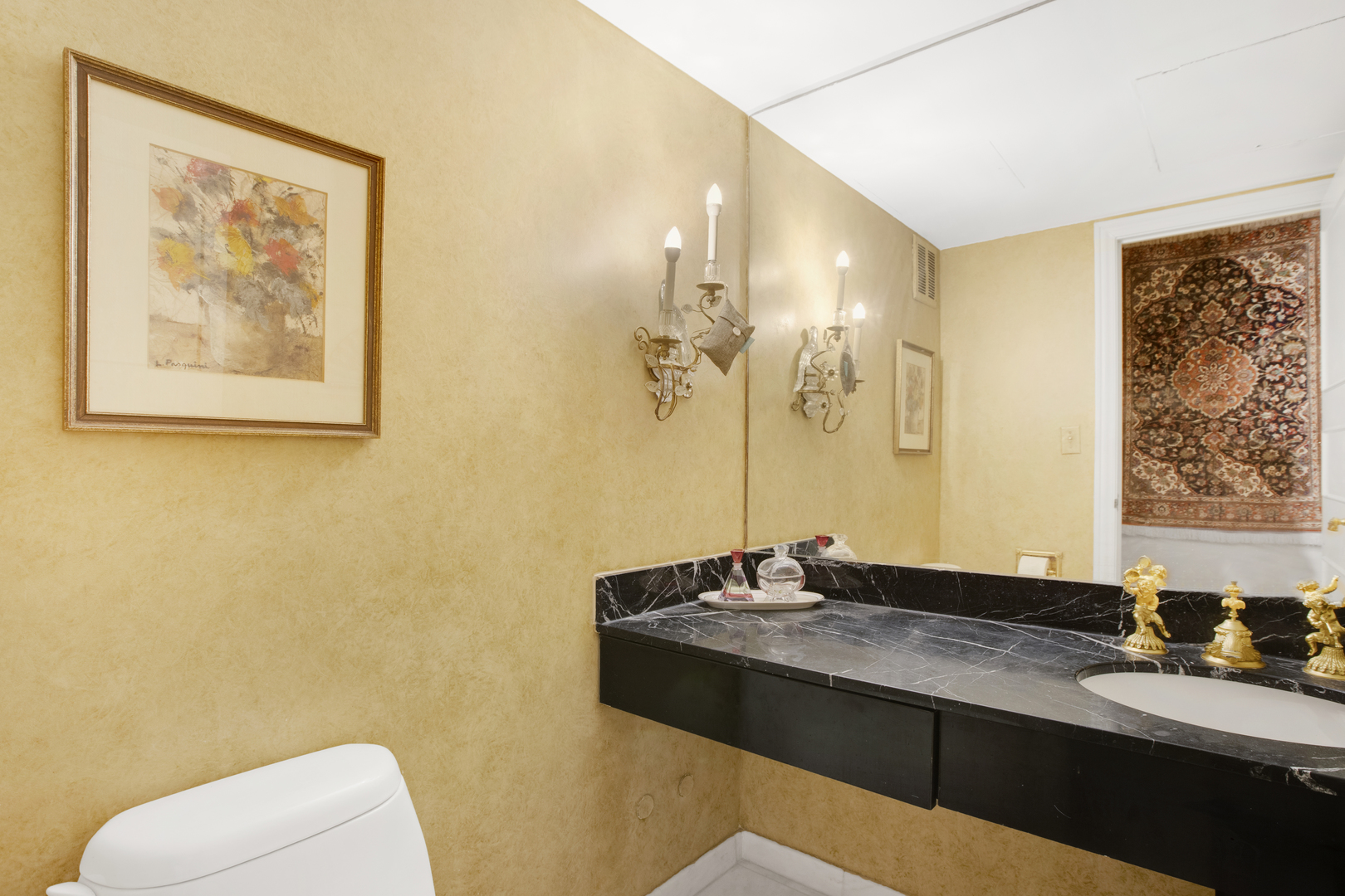 1040 N Lake Shore Drive Unit: 29B