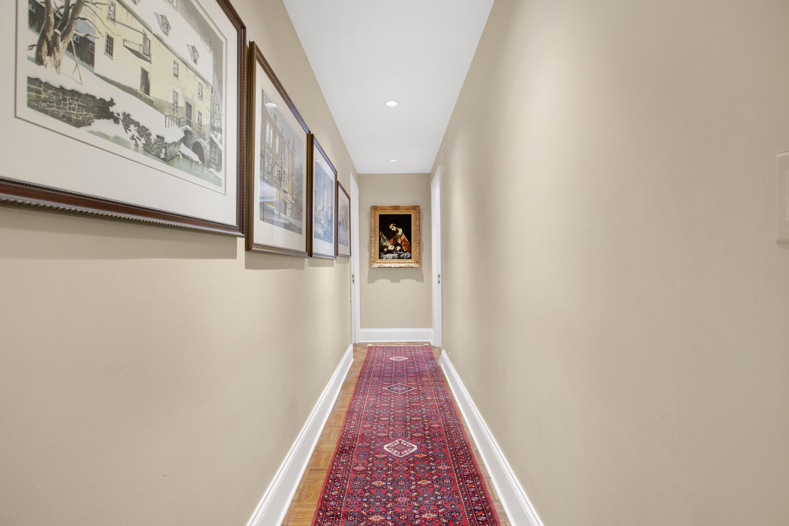1040 N Lake Shore Drive Unit: 29B