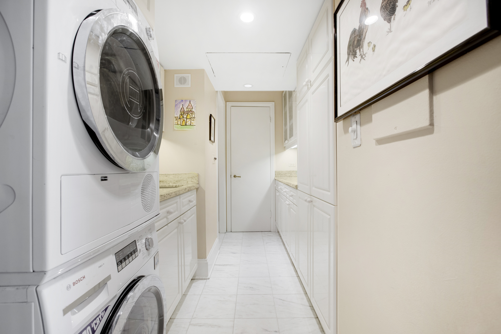 1040 N Lake Shore Drive Unit: 29B